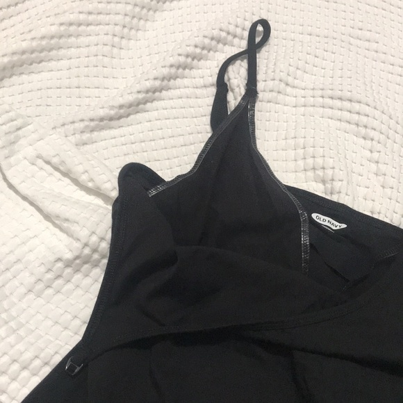 NWOT- Old Navy - XL. Nursing cami - Picture 4 of 6